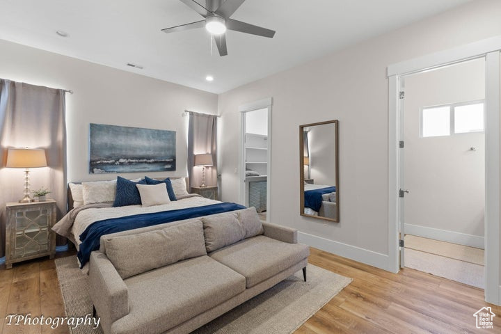 Photo 19 for MLS #2106742 at 4944 W 3175 South