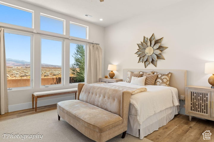 Photo 12 for MLS #2106742 at 4944 W 3175 South