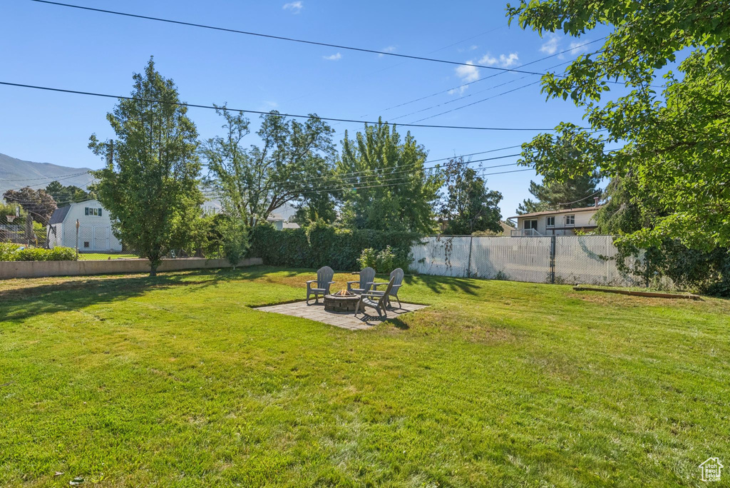 Photo 15 for MLS #2106744 at 203 W 350 South