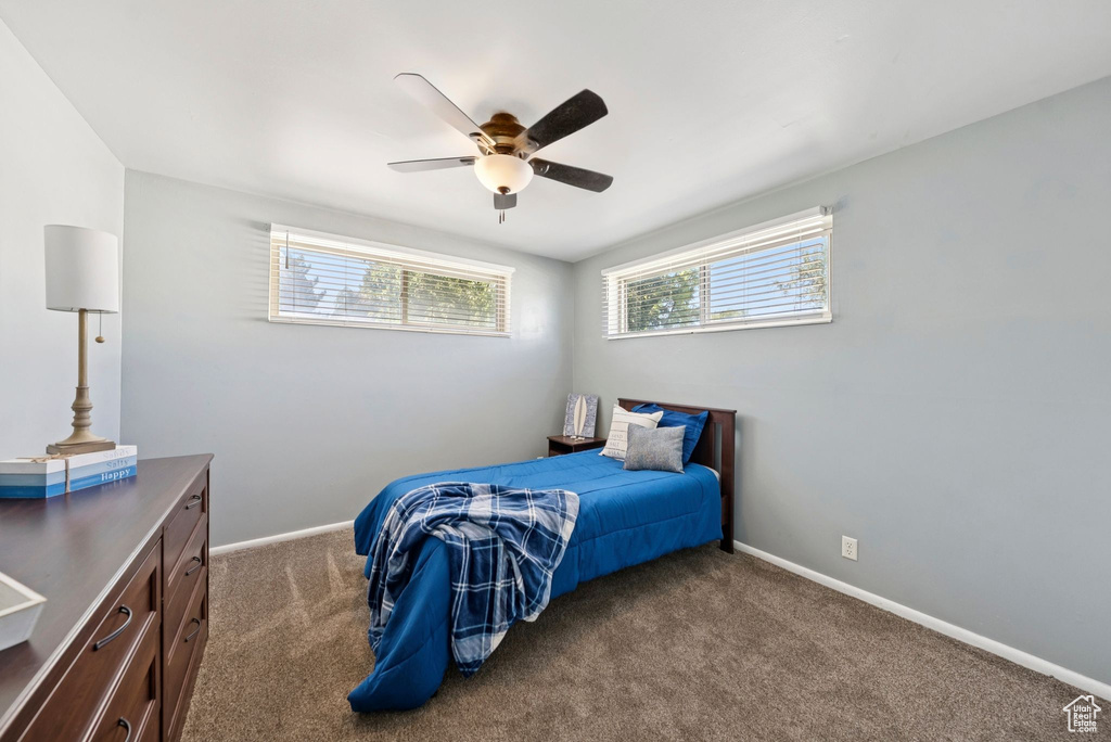 Photo 10 for MLS #2106744 at 203 W 350 South