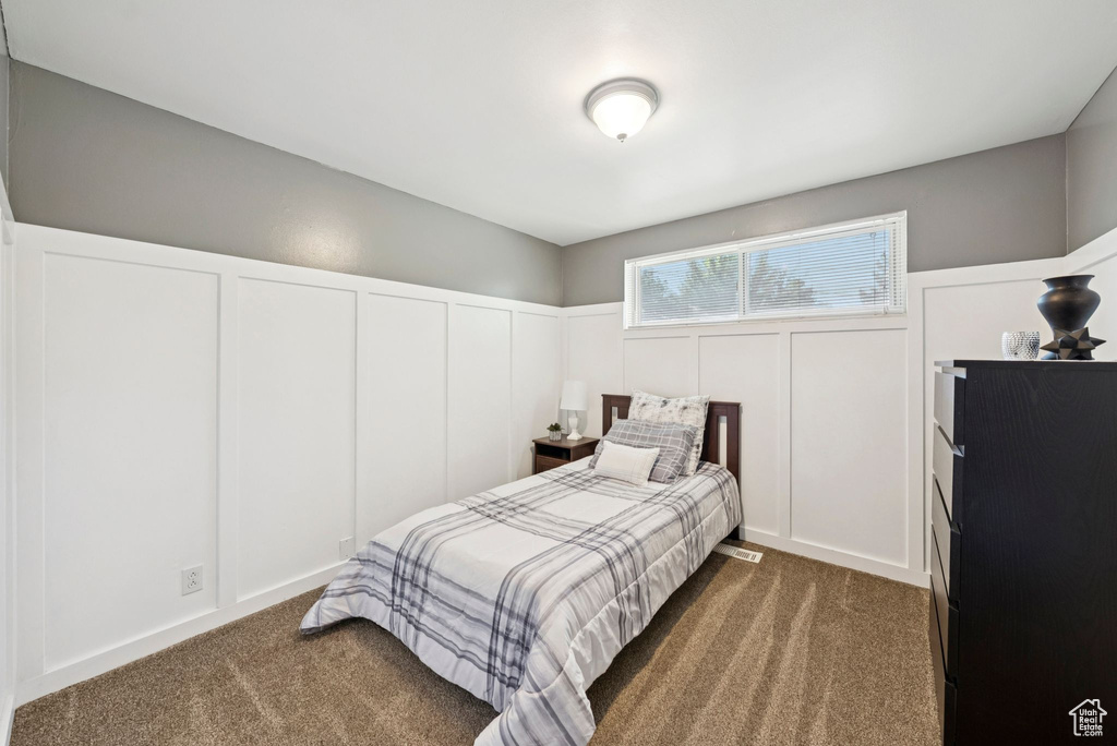 Photo 9 for MLS #2106744 at 203 W 350 South