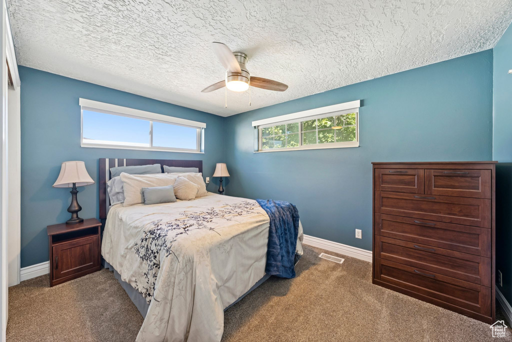 Photo 11 for MLS #2106744 at 203 W 350 South