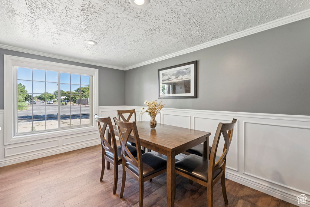 Photo 7 for MLS #2106744 at 203 W 350 South