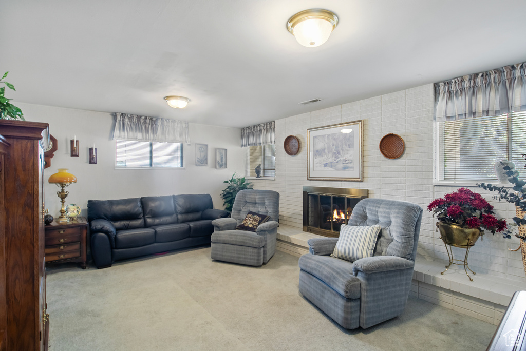 Photo 29 for MLS #2106745 at 134 Skyline Dr