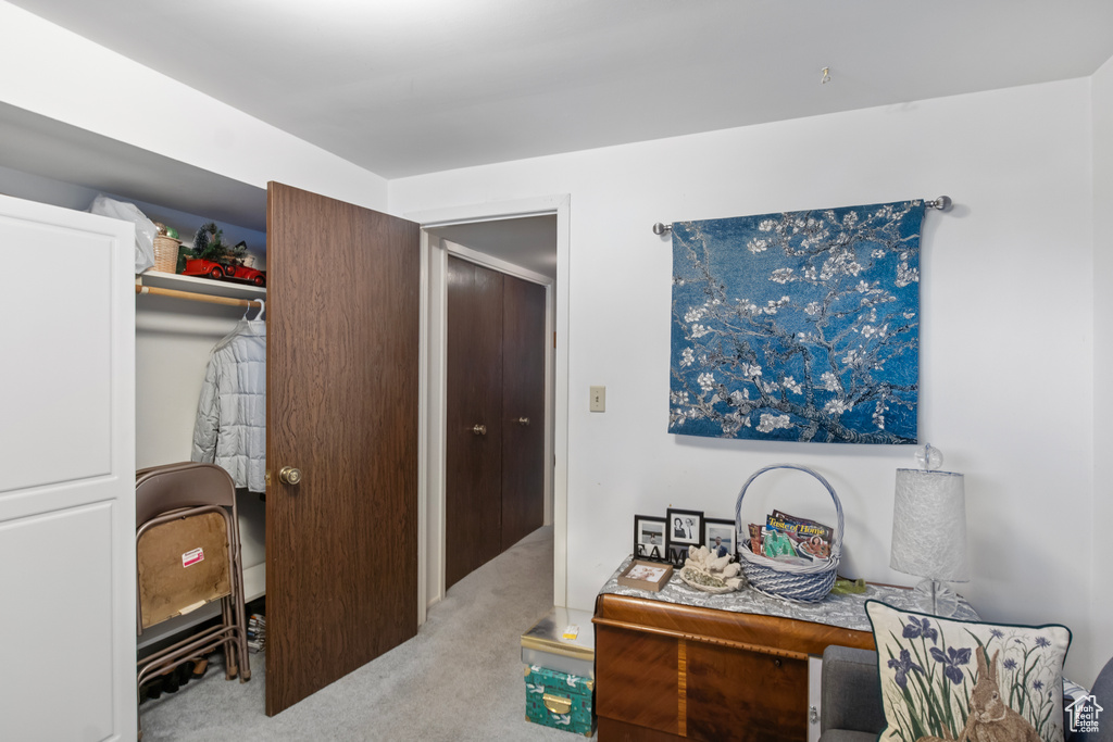 Photo 28 for MLS #2106745 at 134 Skyline Dr