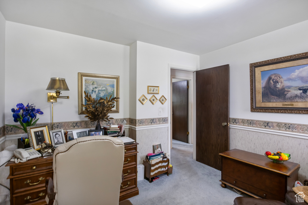 Photo 20 for MLS #2106745 at 134 Skyline Dr