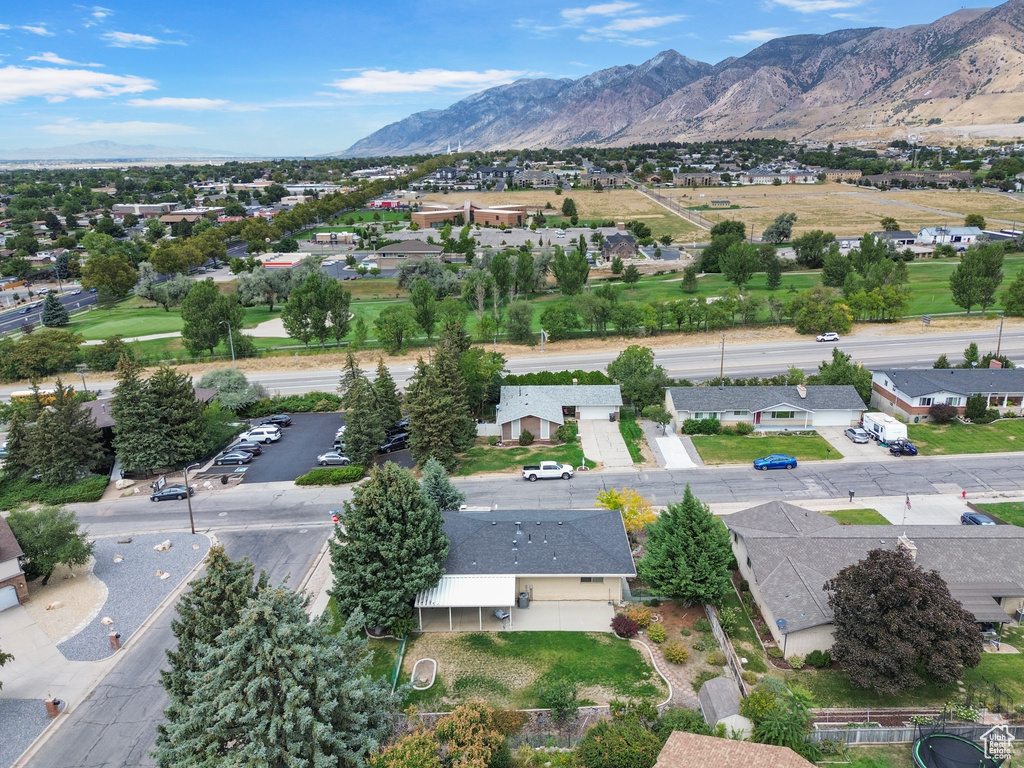Photo 8 for MLS #2106745 at 134 Skyline Dr