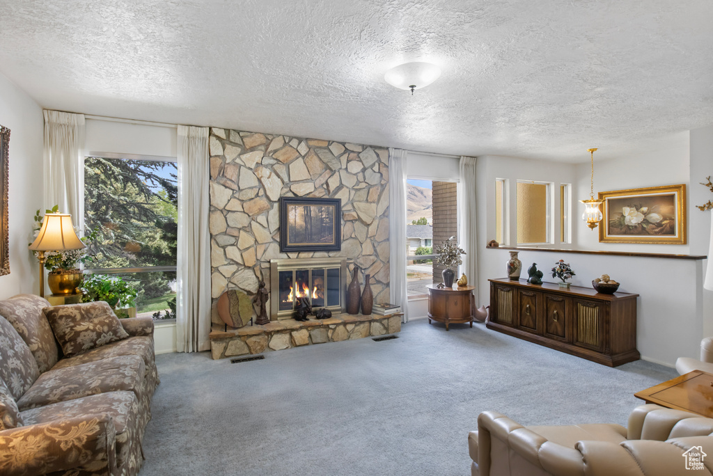 Photo 15 for MLS #2106745 at 134 Skyline Dr