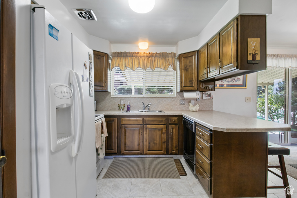 Photo 32 for MLS #2106745 at 134 Skyline Dr