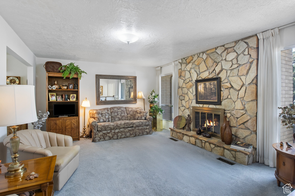 Photo 14 for MLS #2106745 at 134 Skyline Dr