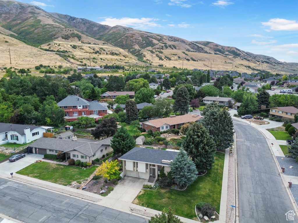 Photo 5 for MLS #2106745 at 134 Skyline Dr