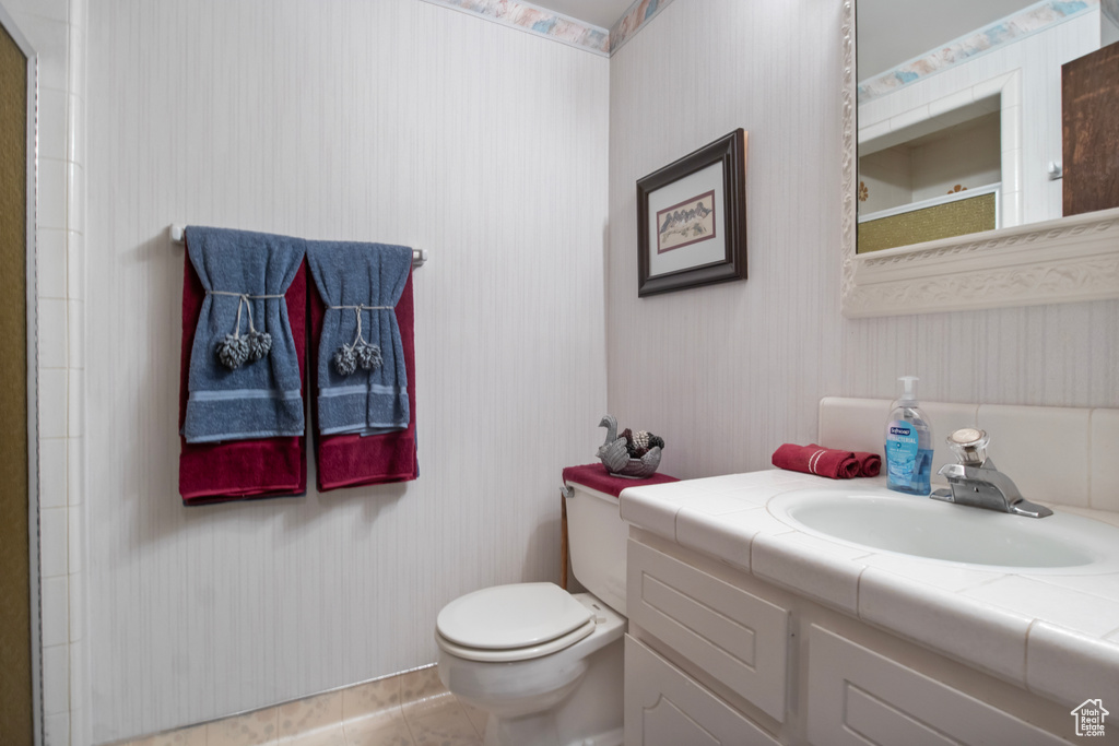 Photo 26 for MLS #2106745 at 134 Skyline Dr