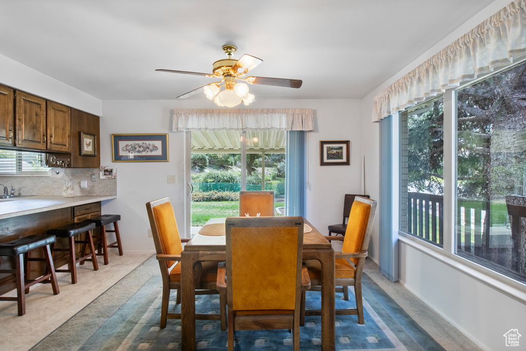 Photo 13 for MLS #2106745 at 134 Skyline Dr