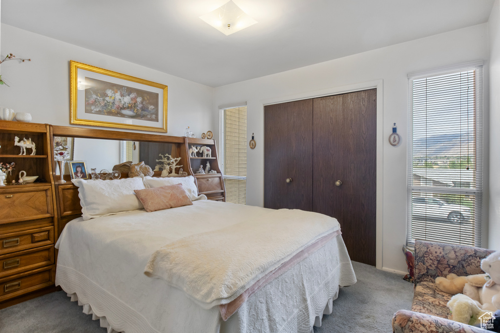Photo 17 for MLS #2106745 at 134 Skyline Dr