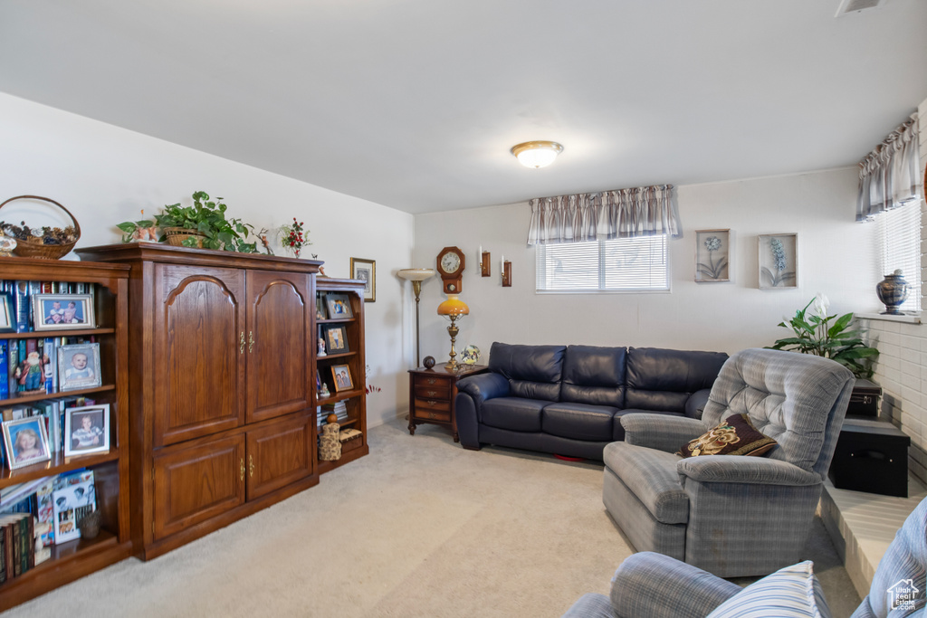 Photo 31 for MLS #2106745 at 134 Skyline Dr