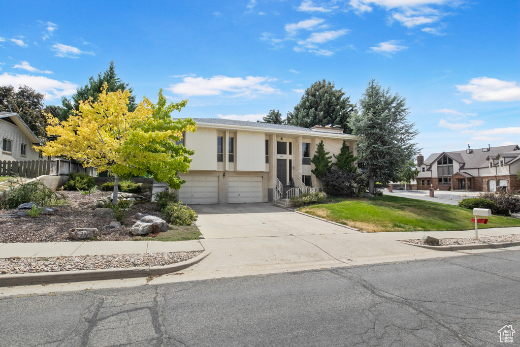 Photo 11 for MLS #2106745 at 134 Skyline Dr