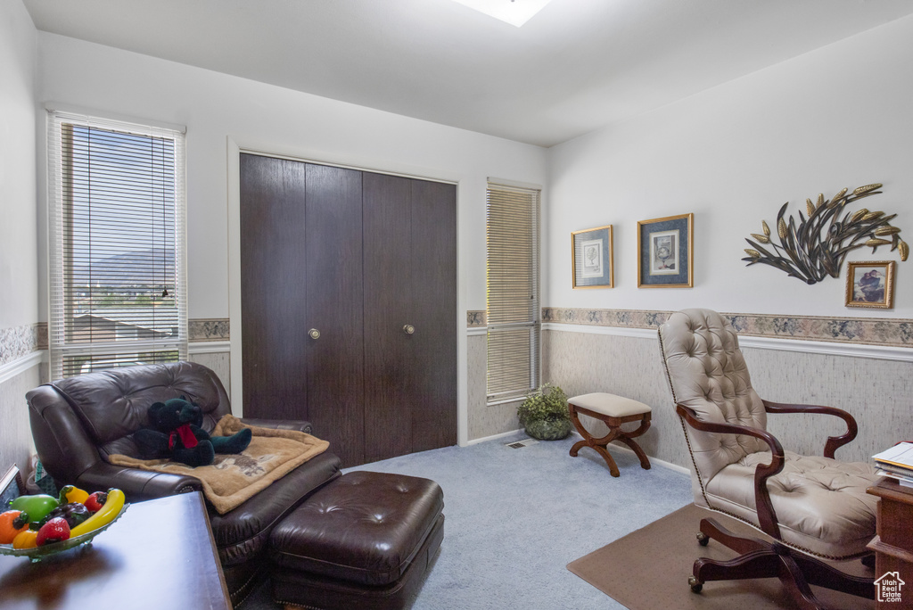 Photo 19 for MLS #2106745 at 134 Skyline Dr