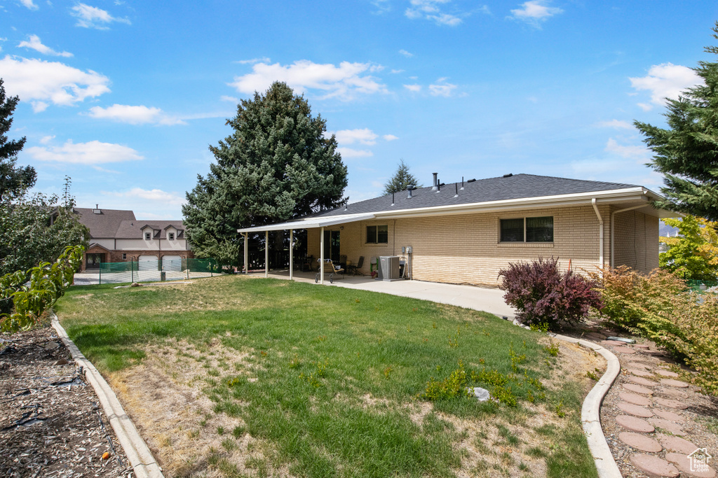 Photo 35 for MLS #2106745 at 134 Skyline Dr