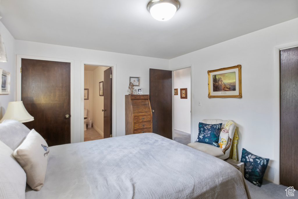 Photo 22 for MLS #2106745 at 134 Skyline Dr