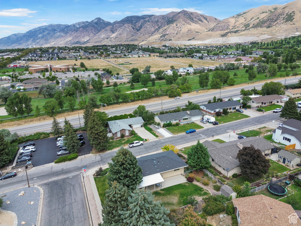 Photo 9 for MLS #2106745 at 134 Skyline Dr