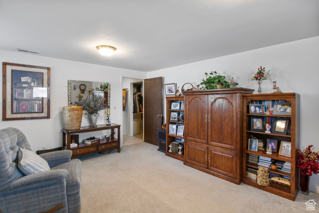 Photo 30 for MLS #2106745 at 134 Skyline Dr