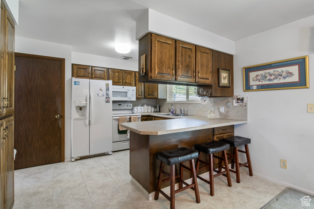 Photo 33 for MLS #2106745 at 134 Skyline Dr