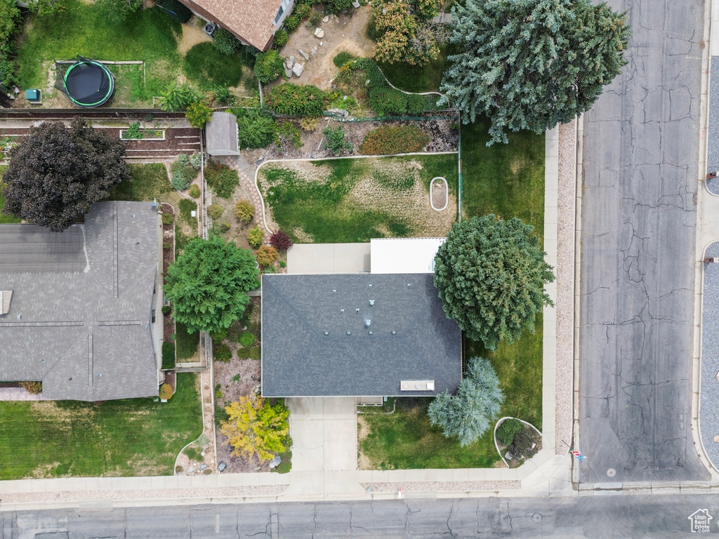 Photo 6 for MLS #2106745 at 134 Skyline Dr