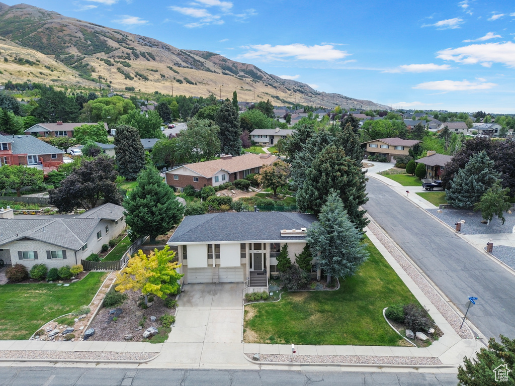 Photo 4 for MLS #2106745 at 134 Skyline Dr