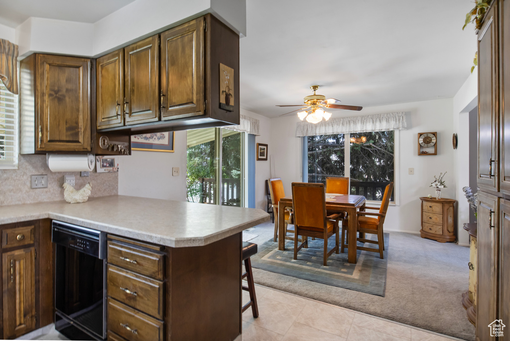 Photo 34 for MLS #2106745 at 134 Skyline Dr