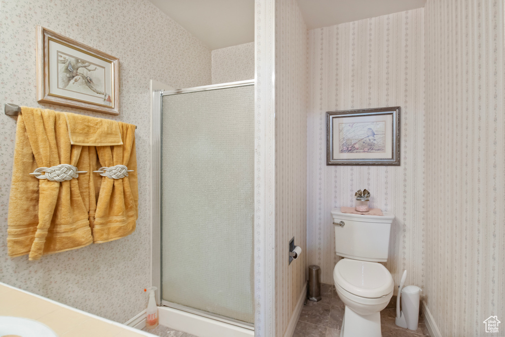 Photo 23 for MLS #2106745 at 134 Skyline Dr