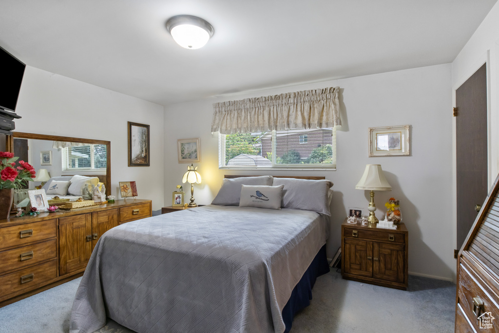 Photo 21 for MLS #2106745 at 134 Skyline Dr