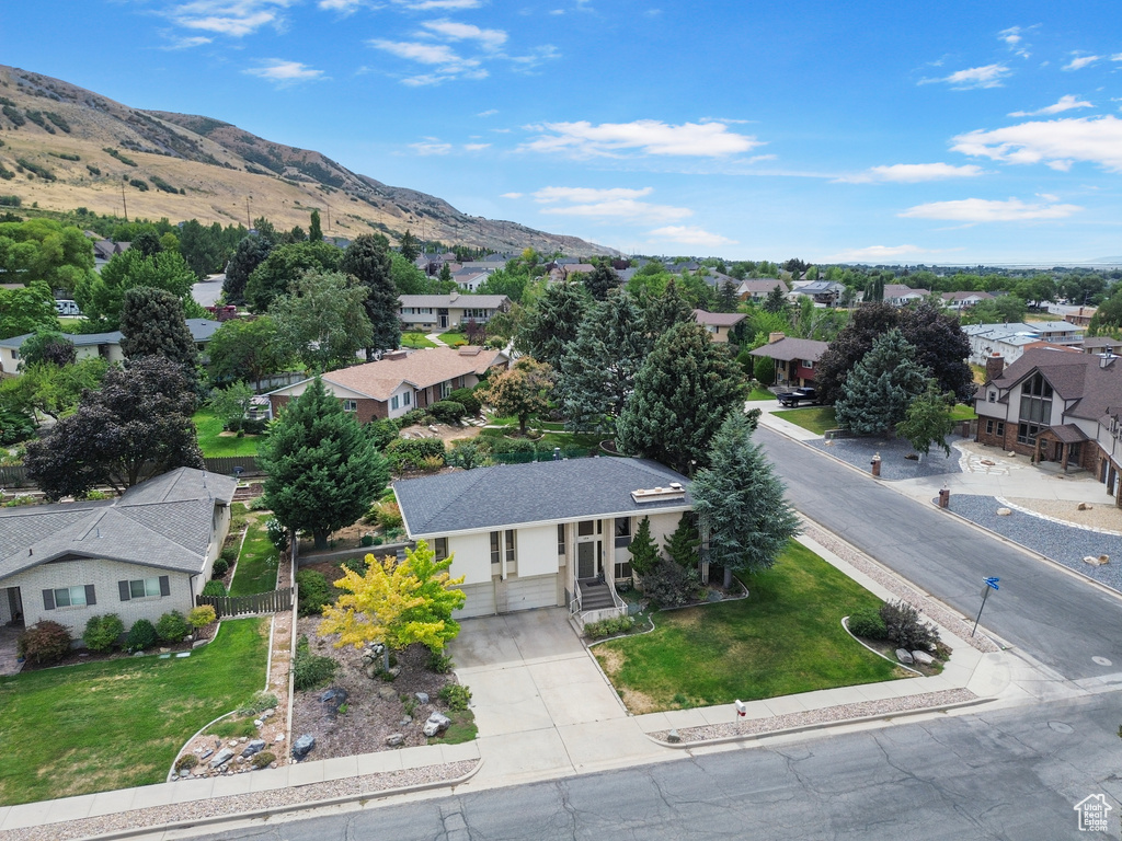 Photo 3 for MLS #2106745 at 134 Skyline Dr