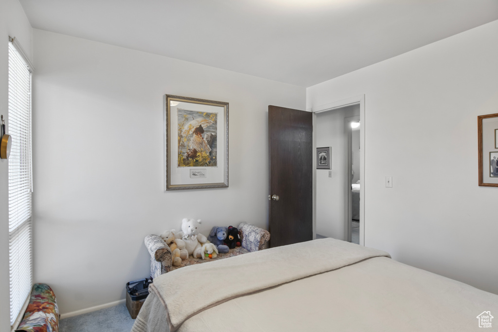 Photo 18 for MLS #2106745 at 134 Skyline Dr