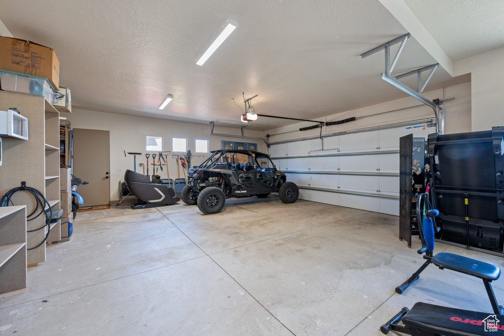 Photo 51 for MLS #2106746 at 5378 W 3200 South
