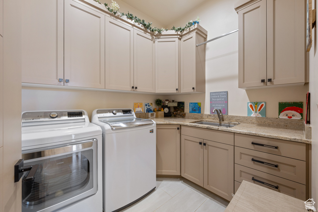Photo 19 for MLS #2106746 at 5378 W 3200 South