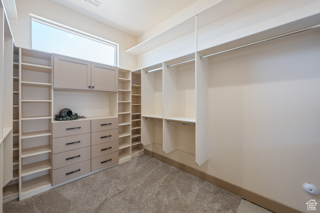 Photo 16 for MLS #2106746 at 5378 W 3200 South
