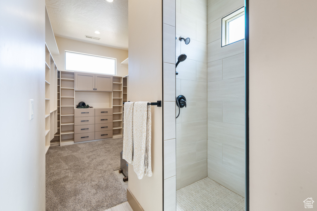 Photo 14 for MLS #2106746 at 5378 W 3200 South
