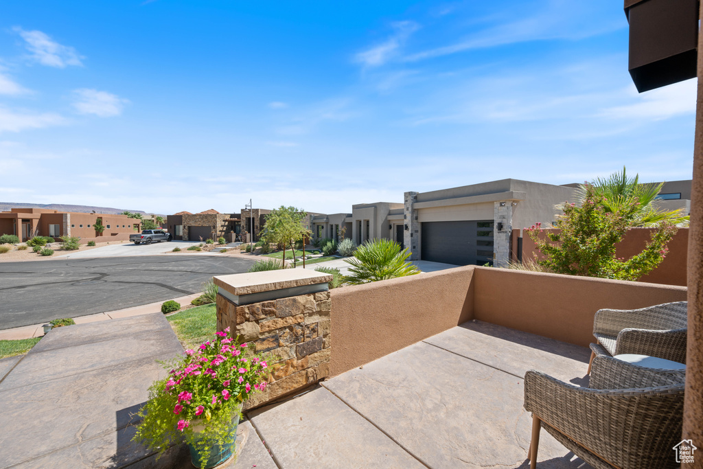 Photo 56 for MLS #2106746 at 5378 W 3200 South