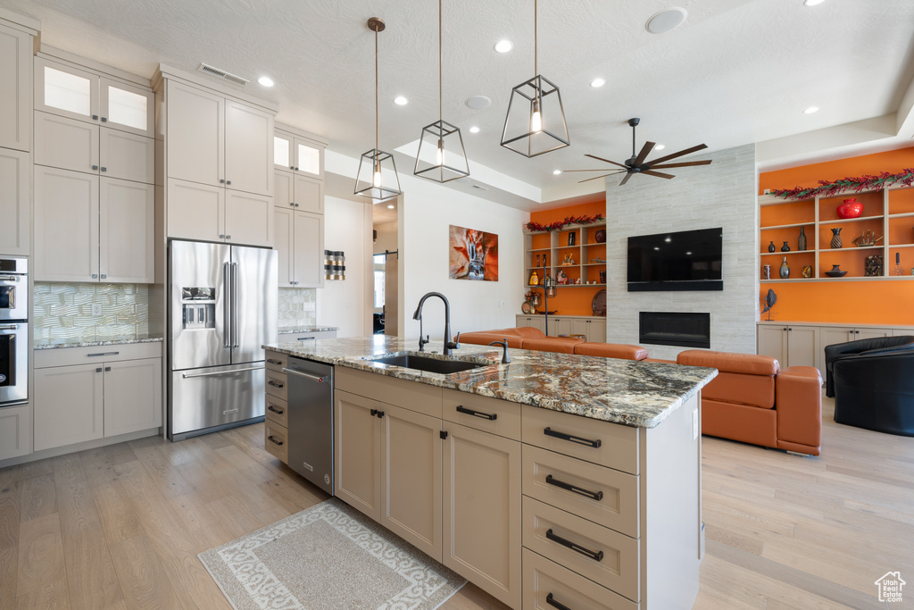 Photo 31 for MLS #2106746 at 5378 W 3200 South
