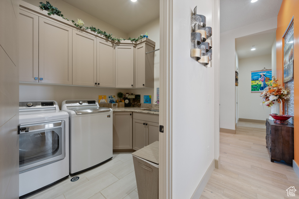 Photo 18 for MLS #2106746 at 5378 W 3200 South