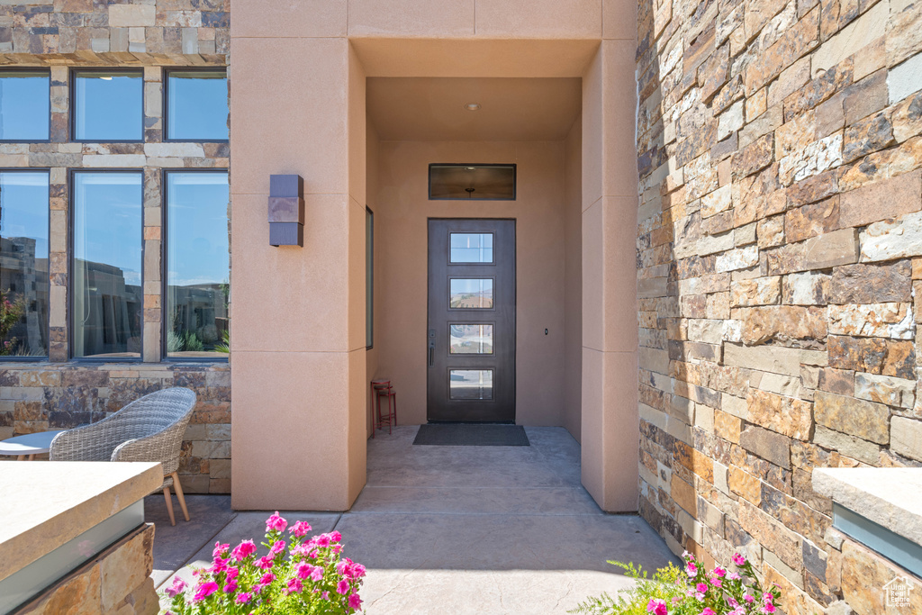 Photo 55 for MLS #2106746 at 5378 W 3200 South
