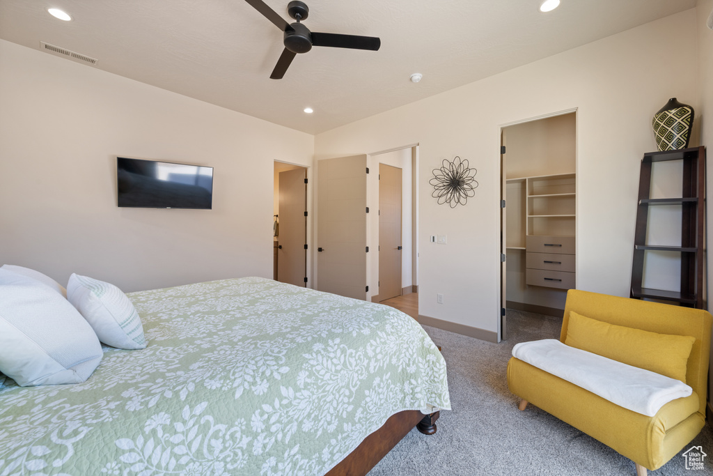 Photo 36 for MLS #2106746 at 5378 W 3200 South