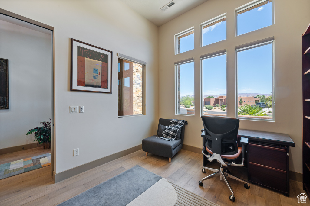 Photo 9 for MLS #2106746 at 5378 W 3200 South