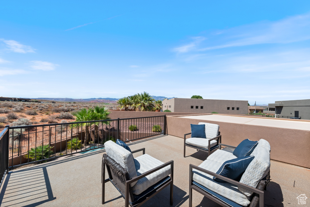 Photo 49 for MLS #2106746 at 5378 W 3200 South