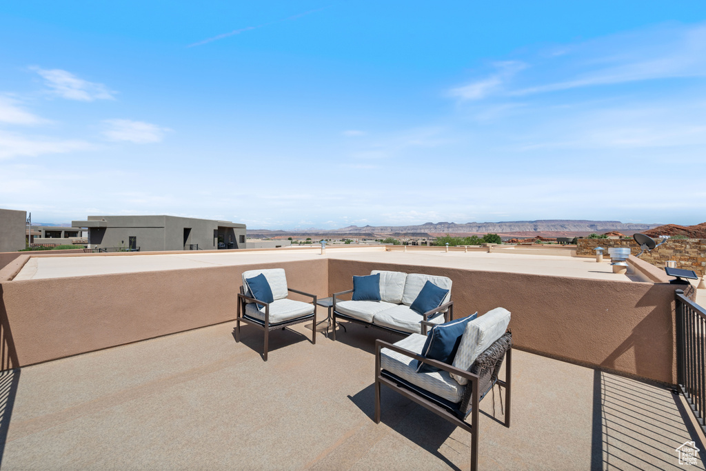 Photo 48 for MLS #2106746 at 5378 W 3200 South
