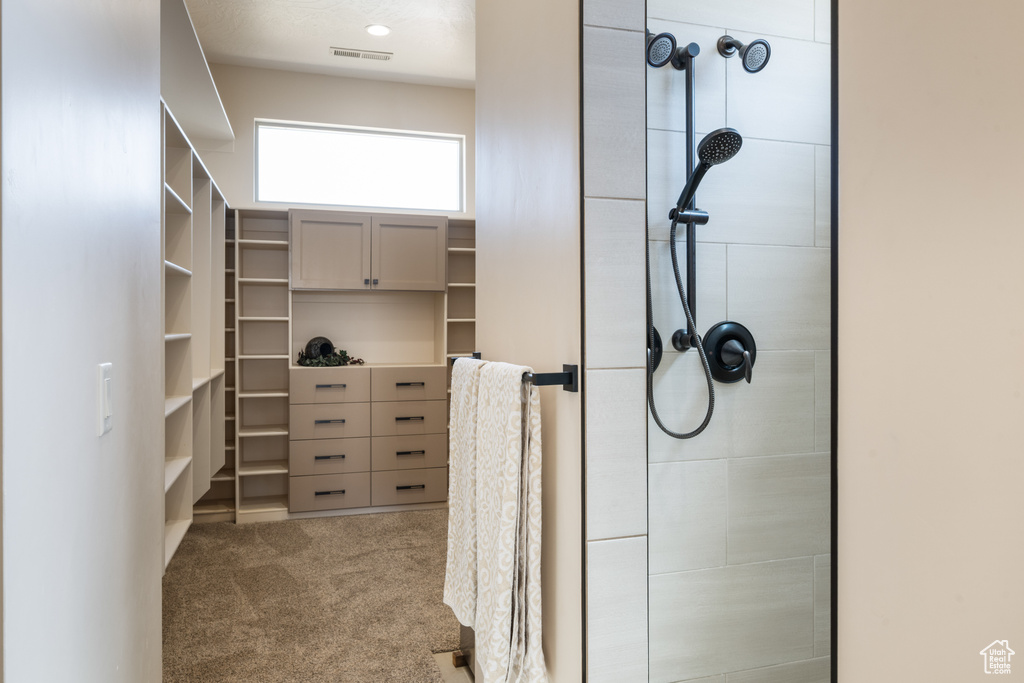 Photo 15 for MLS #2106746 at 5378 W 3200 South