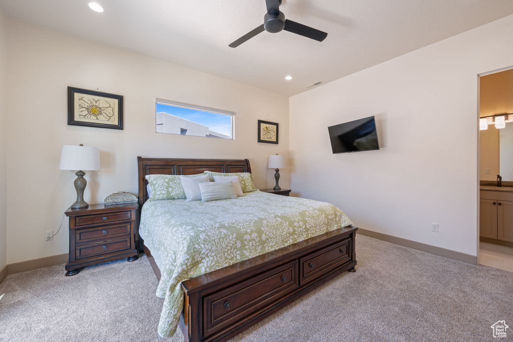 Photo 35 for MLS #2106746 at 5378 W 3200 South