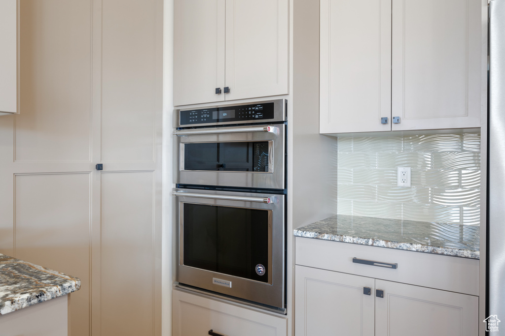 Photo 32 for MLS #2106746 at 5378 W 3200 South