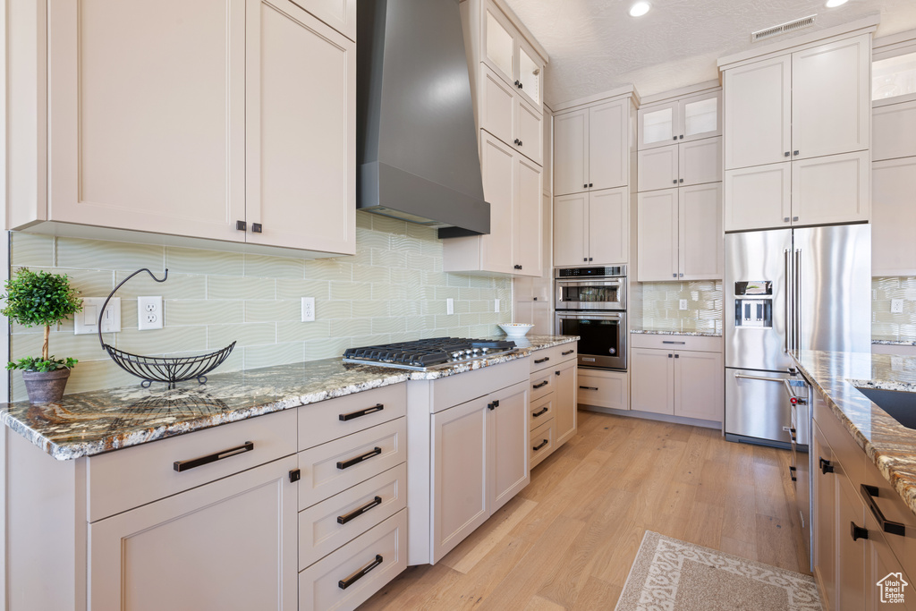 Photo 30 for MLS #2106746 at 5378 W 3200 South