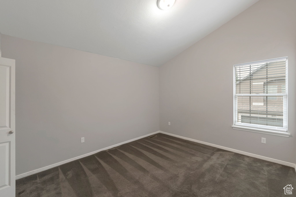 Photo 9 for MLS #2106751 at 1846 W 2280 South